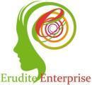 Photo of Erudite Institute