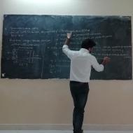 Sanjay Kumar Class 10 trainer in Jaipur