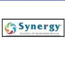 Photo of Synergy Livewire