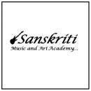 Photo of Sanskriti Music and Art Academy