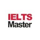 Photo of IELTS Master Classes.