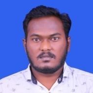Mutthineni Venkatarao NEET-UG trainer in Pedakakani