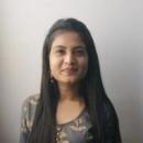 Photo of Sonali B.