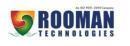 Photo of Rooman Technologies