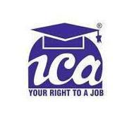 ICA Eduskills Pvt Ltd BCom Tuition institute in Kolkata