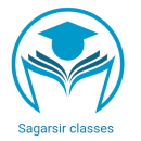 Photo of Sagar Institute.