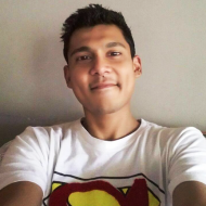 Sudip Thapa Digital Marketing trainer in Siliguri