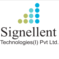 Signellent Training and Staffing Solution Automation Testing institute in Mumbai