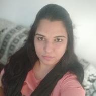 Shefali T. Class I-V Tuition trainer in Bareilly