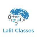 Photo of Lalit Classes