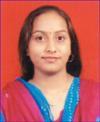Dr Mittal M. Class 8 Tuition trainer in Ahmedabad