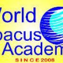 Photo of World Abacus Academy