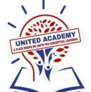 Photo of United Academy