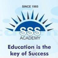 Sumit Academy Class 12 Tuition institute in Delhi