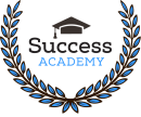 Photo of Success Academy