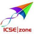 Photo of ICSE zone