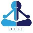 Photo of Rhitam Yoga & Meditation
