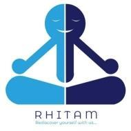 Rhitam Yoga & Meditation Yoga institute in Pune
