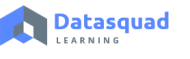 Datasquad Learning Data Science institute in Pune