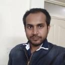 Photo of Sujit Kumar