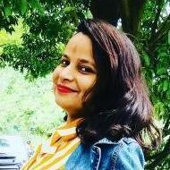 Kavita B. Personality Development trainer in Nainital