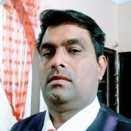 Kapil Kumar Class 12 Tuition trainer in Noida