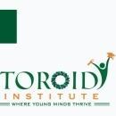 Photo of Toroid Institute