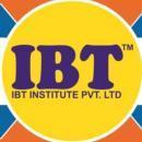Photo of IBT Institute.