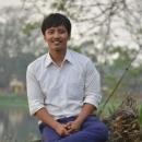 Photo of Rituranjan Neog