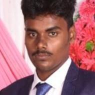 Arun Kumar Babu Stock Market Investing trainer in Chennai