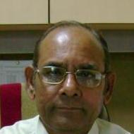 Dahyabhai S. Behavioural trainer in Ahmedabad