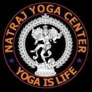 NATRAJ YOGA CENTER Yoga institute in Sector 45