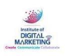 Photo of Institute of Digital Marketing