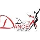 Photo of Driftup Dance Studio