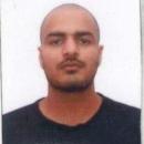 Photo of Praveen Yadav