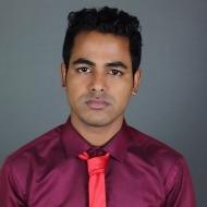 Anichhul Alam Alam Class I-V Tuition trainer in Kolkata