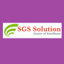 Photo of SGS Solution