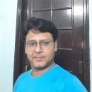 Photo of Bhaskar Bhardwaj