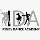 Photo of Irine's Dance Academy