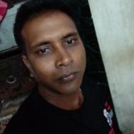 Prashant Kumbhare Tailoring trainer in Nagpur