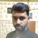 Photo of Vinod Kumar 