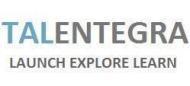 Talentegra Technology Services AIX Linux UniX institute in Chennai