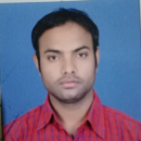 Photo of Ravi Kumar