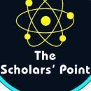 Photo of The Scholars' Point