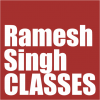 Photo of Ramesh Singh Classes