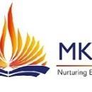 Photo of MK Institute of Commerce