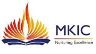 MK Institute of Commerce Class 11 Tuition institute in Ahmedabad