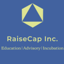 Photo of Raise Cap Inc Academy