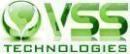 Photo of Vss Technologies