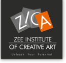 Photo of Zee Institute Of Creative Art